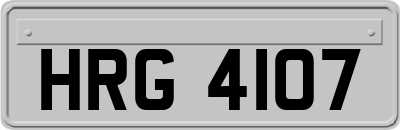 HRG4107