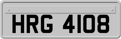 HRG4108