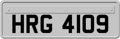 HRG4109
