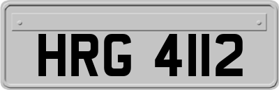HRG4112