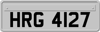 HRG4127