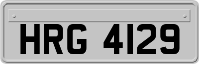 HRG4129