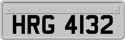 HRG4132