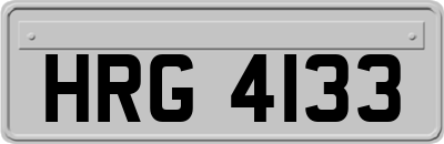 HRG4133
