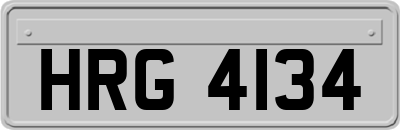 HRG4134