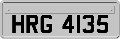 HRG4135
