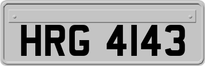 HRG4143