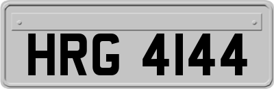 HRG4144