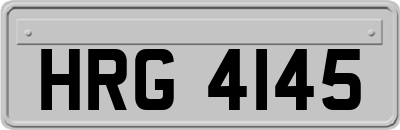 HRG4145