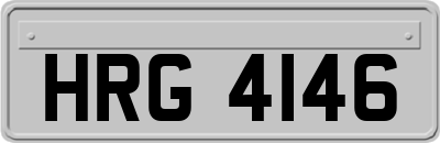 HRG4146