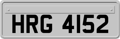 HRG4152