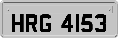 HRG4153
