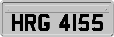 HRG4155