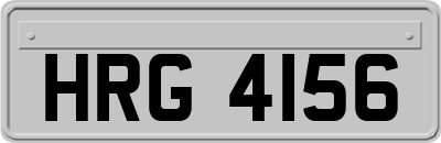 HRG4156