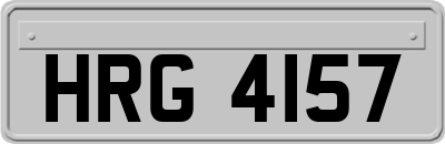 HRG4157