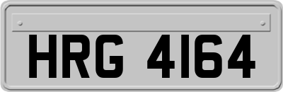 HRG4164