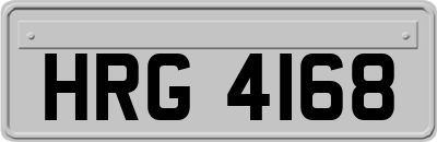 HRG4168