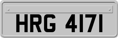 HRG4171