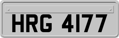 HRG4177