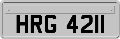 HRG4211