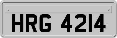 HRG4214