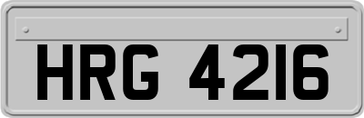 HRG4216