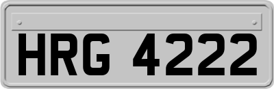 HRG4222