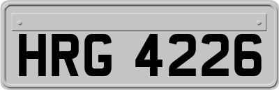 HRG4226