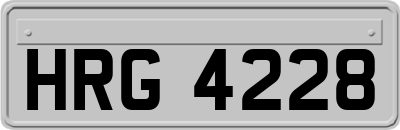 HRG4228