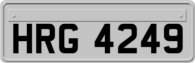 HRG4249