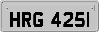 HRG4251