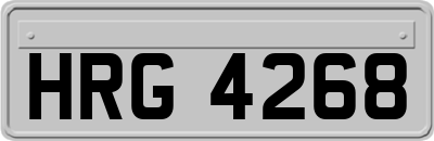 HRG4268