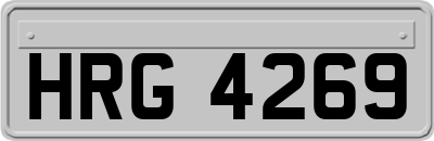 HRG4269