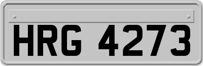 HRG4273