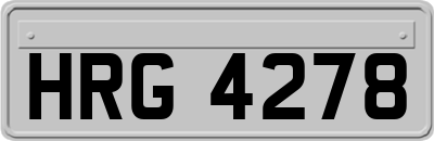 HRG4278