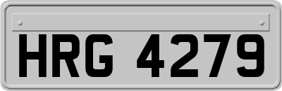 HRG4279