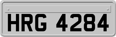 HRG4284