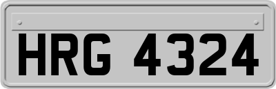 HRG4324
