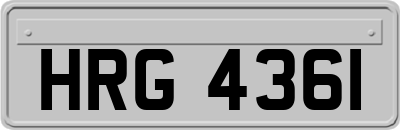 HRG4361