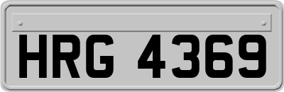HRG4369