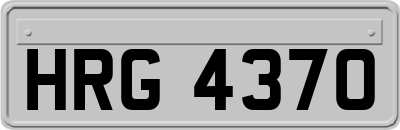 HRG4370