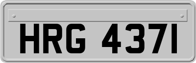 HRG4371