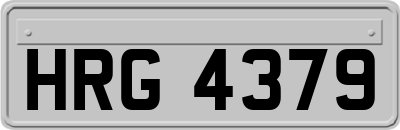 HRG4379