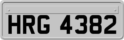 HRG4382