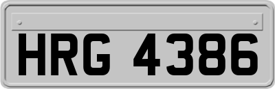 HRG4386