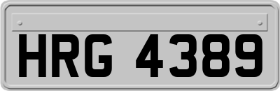 HRG4389
