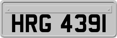 HRG4391