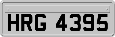 HRG4395