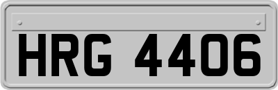 HRG4406