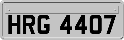 HRG4407